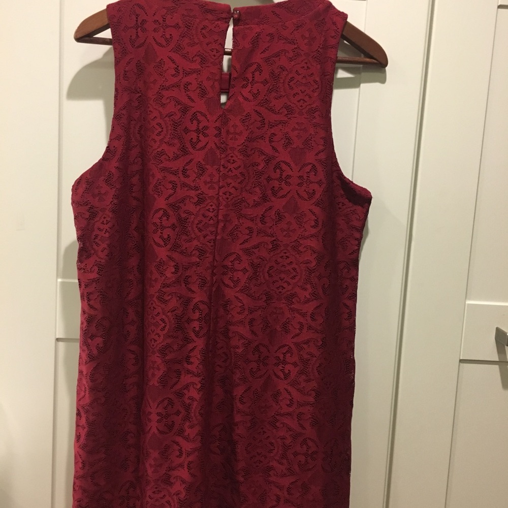 Dress♥️ - Picture 2 of 6